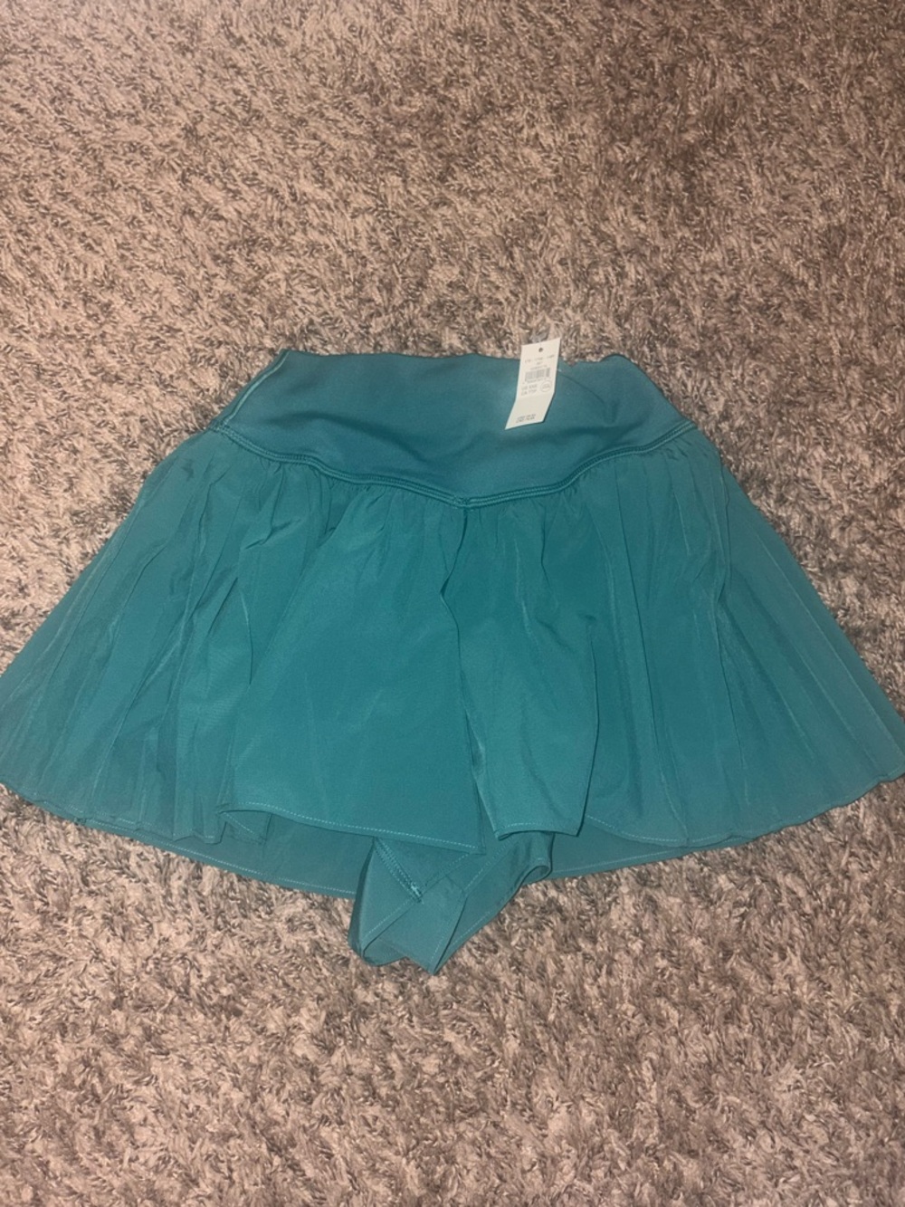 Aerie XXS nwt shorts